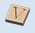 VCarve Toolpath Icon